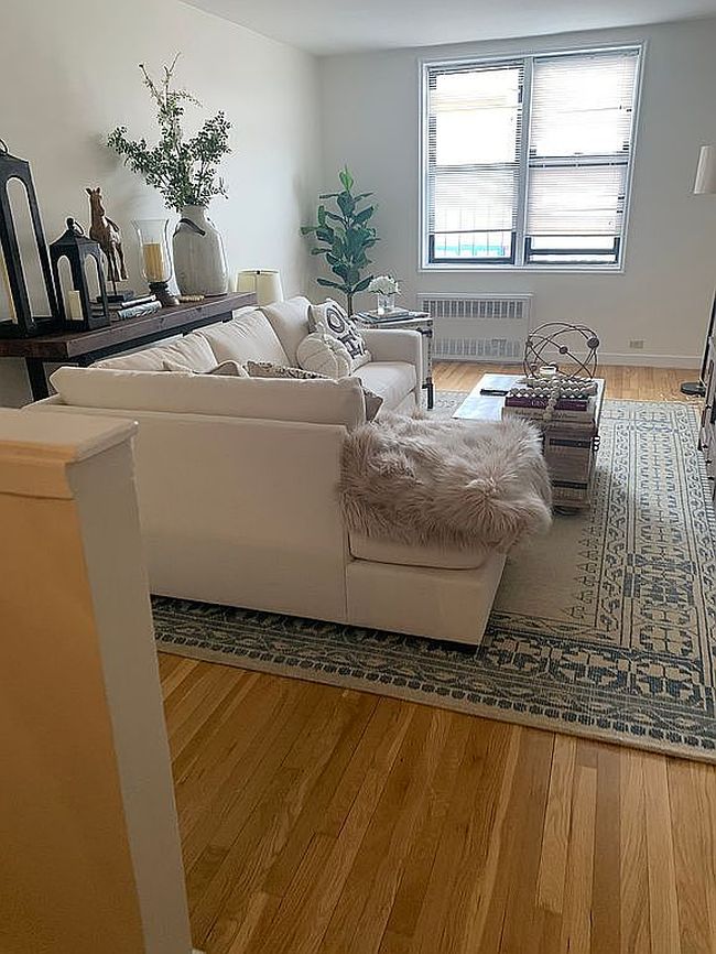 Photo of 555 Bronx River Rd Apt 5E, Yonkers, NY