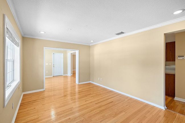 Image of 3907 W Azeele St