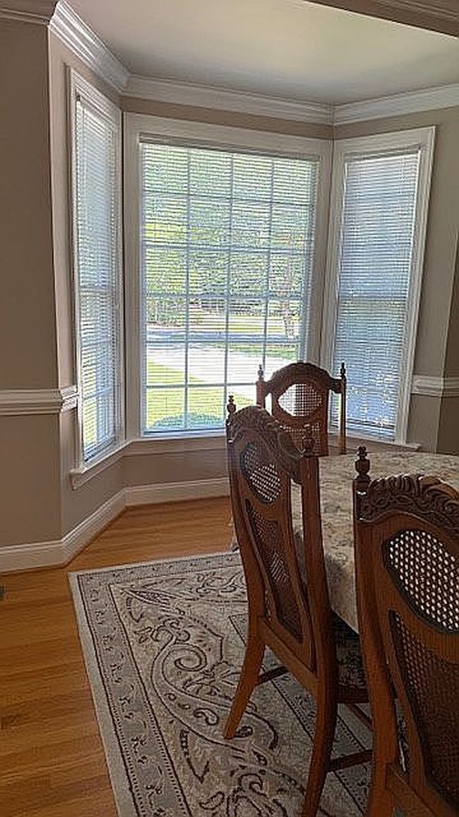 Photo of 11920 Aspenwald Dr, Raleigh, NC