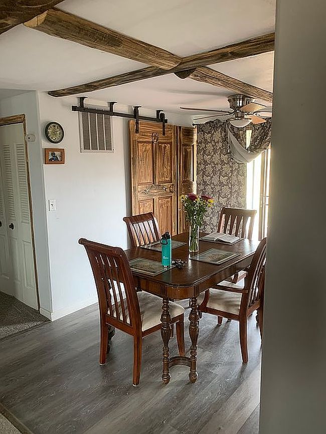 Photo of 1052 Jade Dr, Hanna, WY