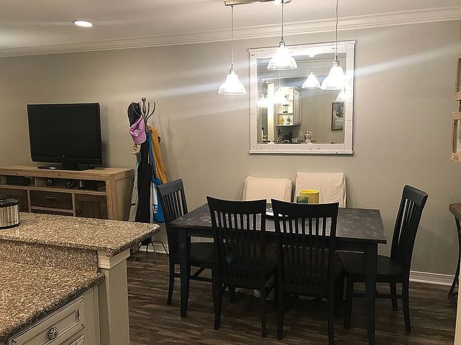 Photo of 1282 Beach Blvd Apt 220, Biloxi, MS