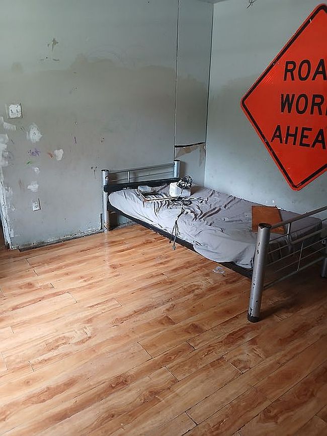 Additional photo 3 of property located at 285 Ne 443rd Ave