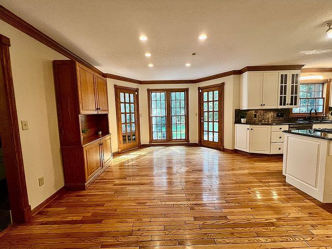 Photo of 5305 W Pineridge Rd, Muncie, IN