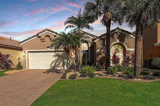 Photo of 1039 Se Westminster Pl, Stuart, FL