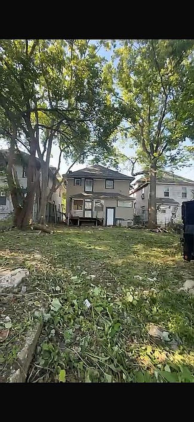 Photo of 422 Lexington Ave, Dayton, OH