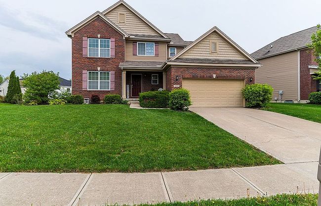 Image of 4005 Clearstream Way