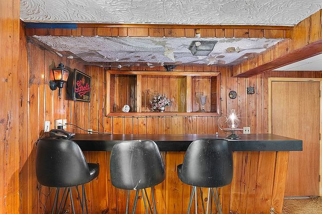 Image of 198 Hydeway Dr
