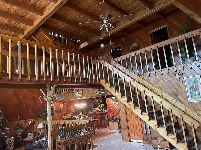 Image of 109 Idlewood Farm Rd