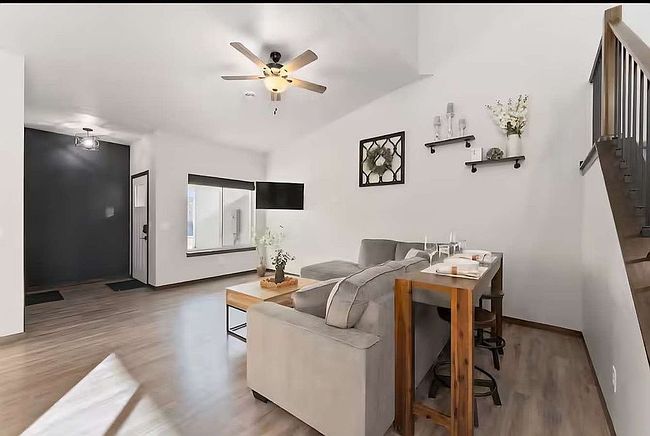 Image of 2504 E Copalis Pl