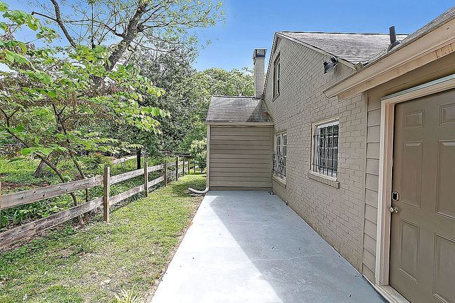 Photo of 1619 Sylvan Rd Sw, Atlanta, GA