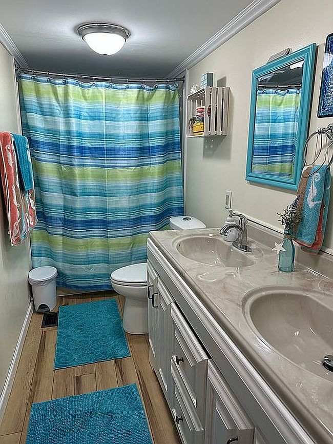 Photo of 122 W Piedmont Ave, Port Orange, FL
