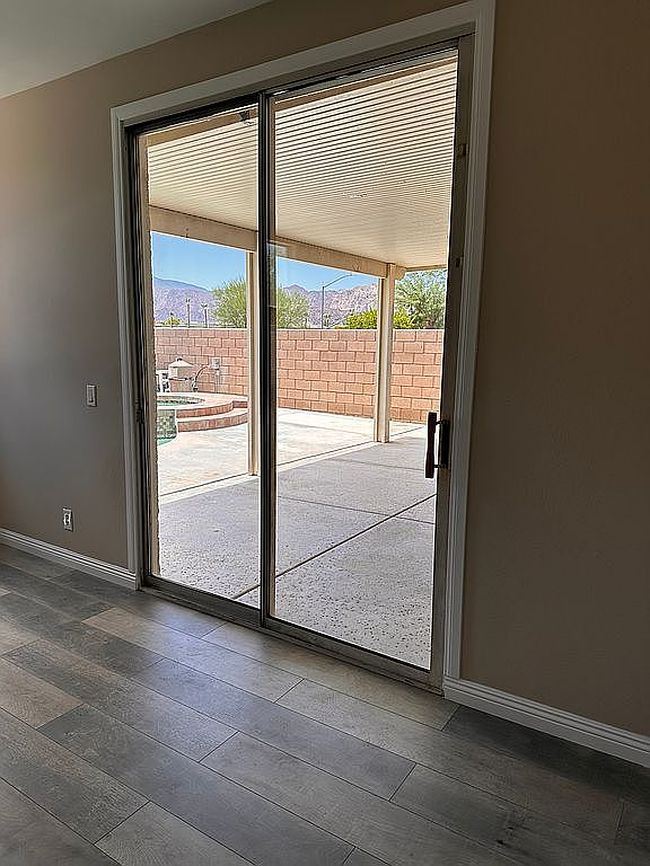 Photo of 79693 Dandelion Dr, La Quinta, CA