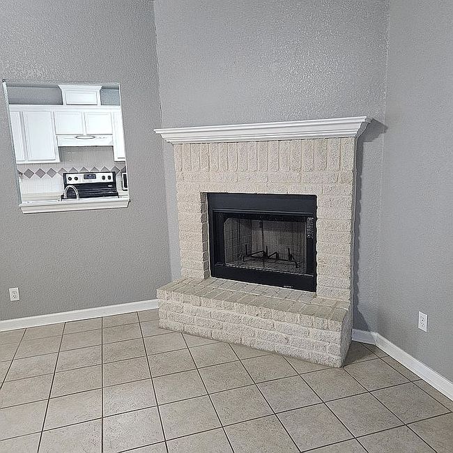 Photo of 308 Woods Dr, Gatesville, TX