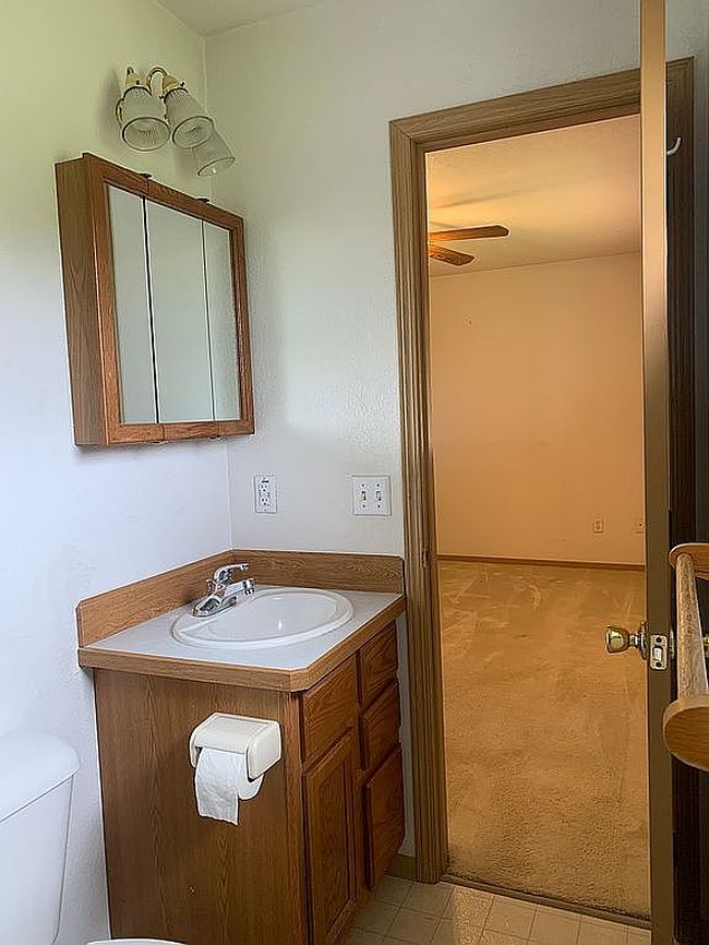 Preview of property located at 36940 Even Ln