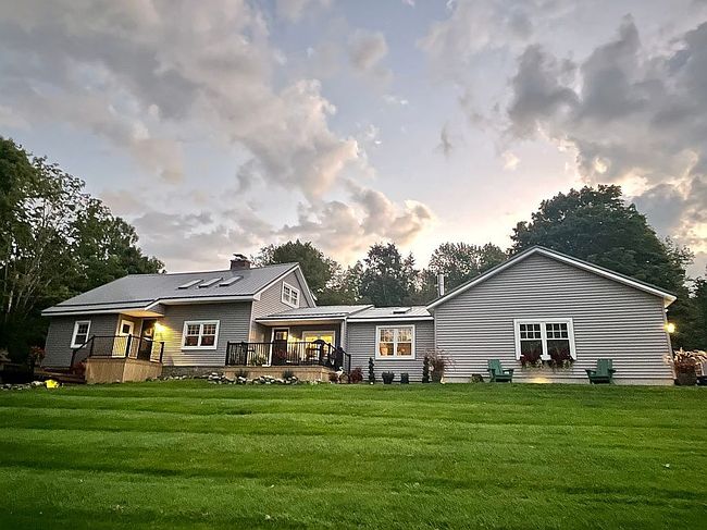 Image of 129 Camp Rd