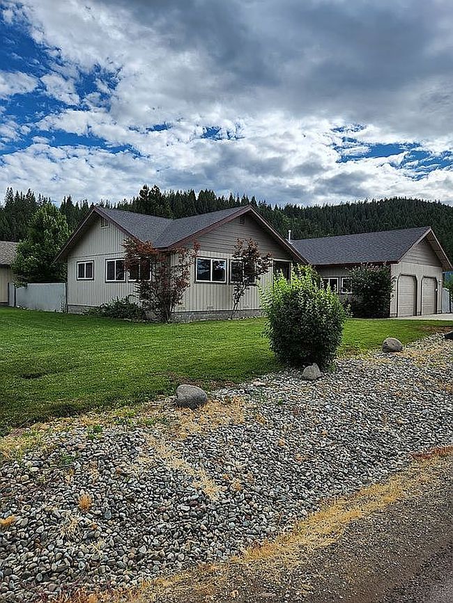 Photo of 38 Pony Ct, Quincy, CA