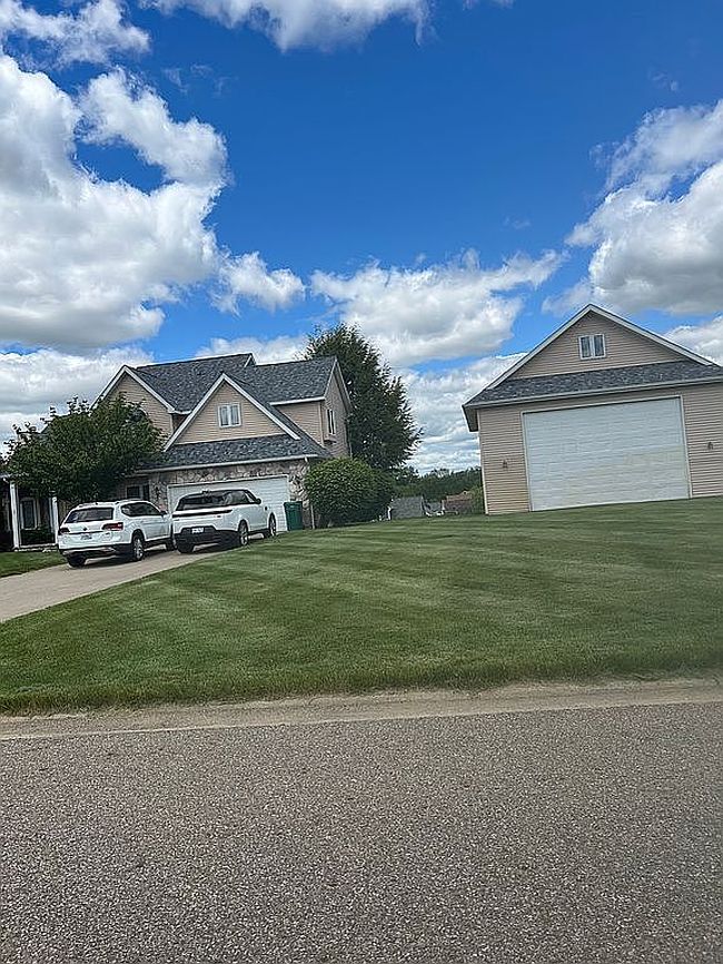 Photo of 14 Blue Stone Rdg, Battle Creek, MI
