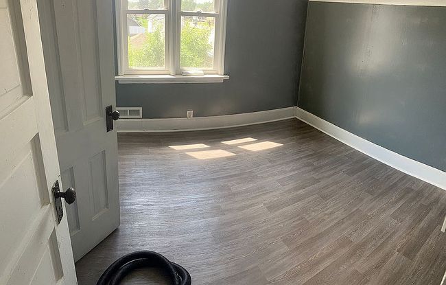 Photo of 25 3rd St Sw, Chisholm, MN