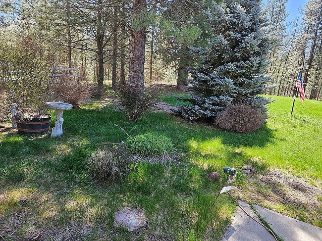 Image of 5859 Liberty Way