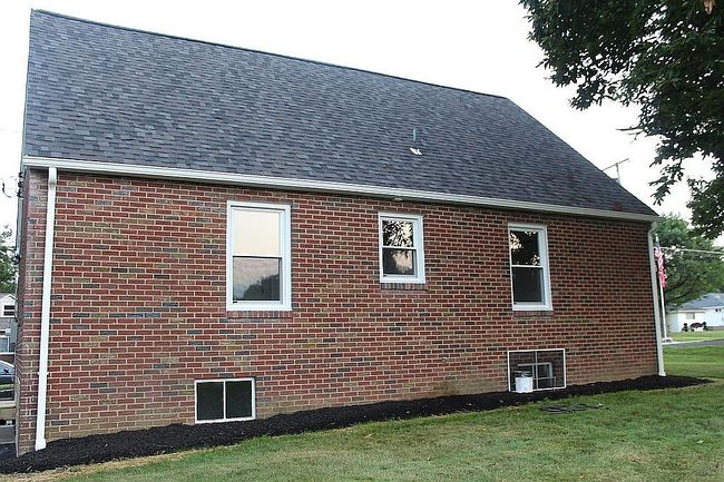 Photo of 8 W Fairmont Ave, New Castle, PA
