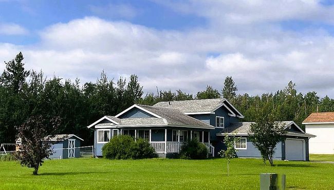 Photo of 242 S Megan Way