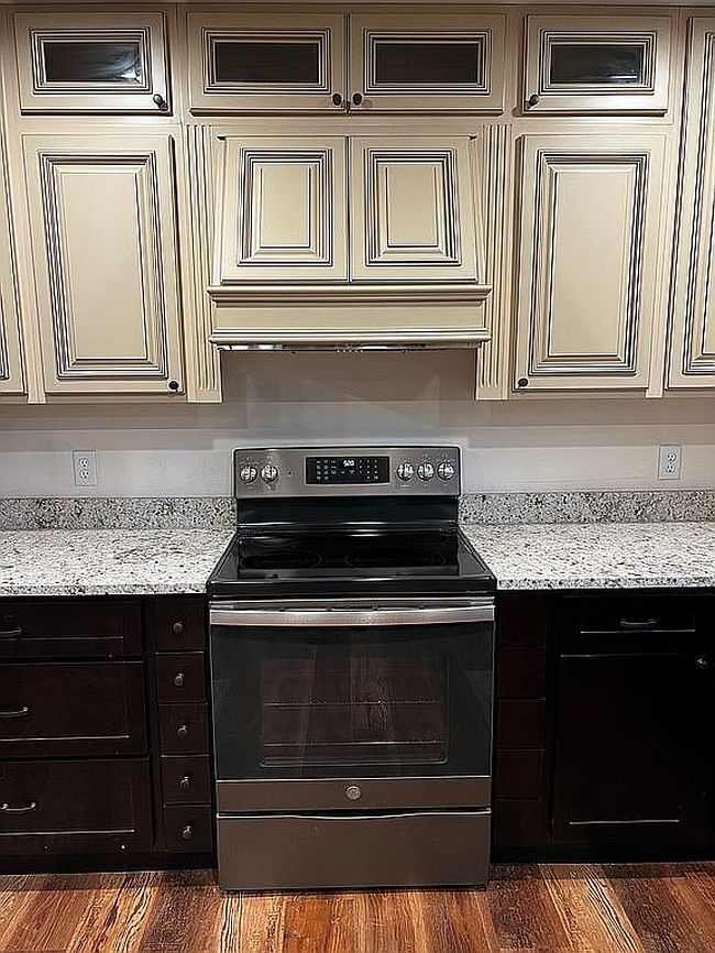 Photo of 1556 Jackson Branch Rd, Nashville, IN