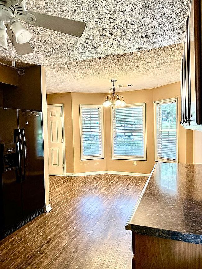Photo of 826 Cheyenne Ave, Auburn, AL