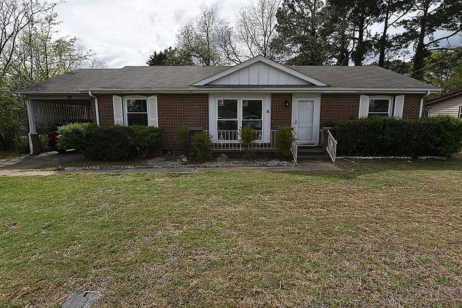 Image of 642 Glensford Dr
