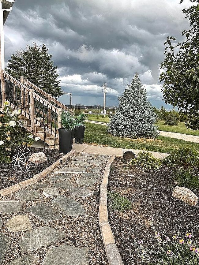 Image of 609 Road P