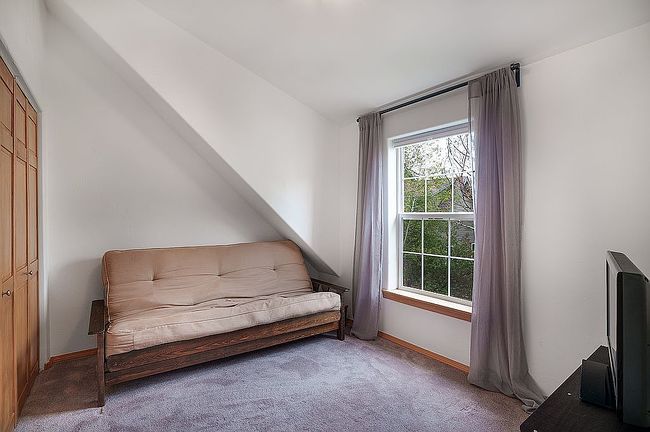 Preview of property located at 311 Sopris Cir