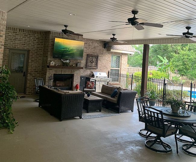 Photo of 42625 Pleasant Ridge Road Ext, Ponchatoula, LA