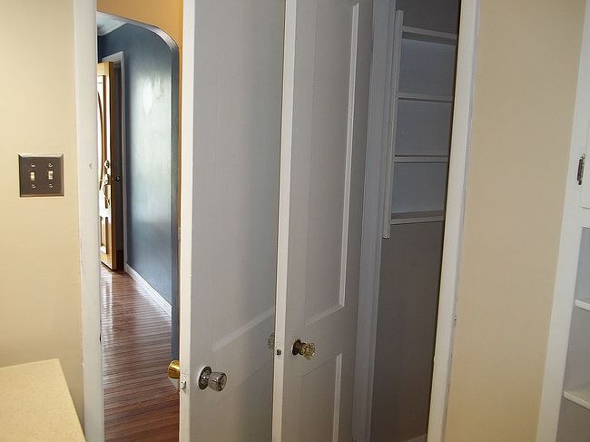 Preview of property located at 329 Robin Rd
