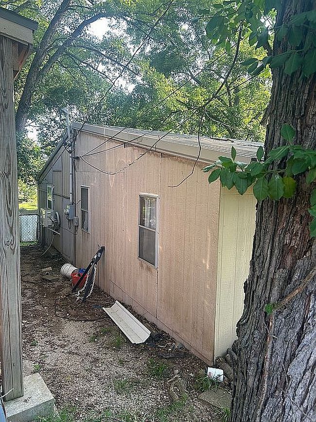 Image of 29850 Bobcat Dr