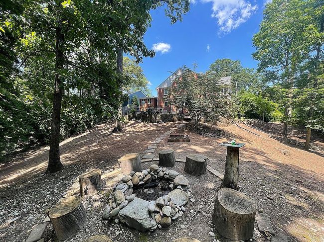 Photo of 2356 S Pierce St, Arlington, VA