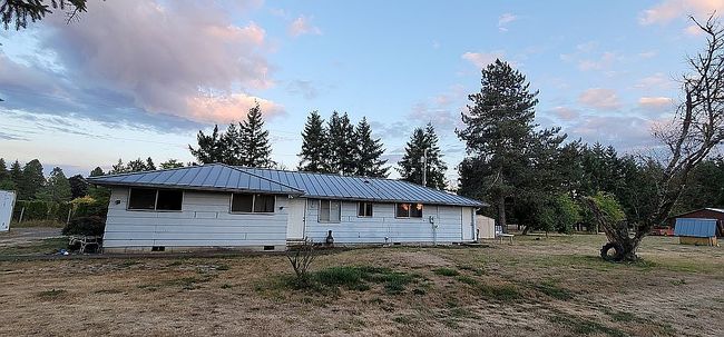 Photo of 500 Se Highway 224