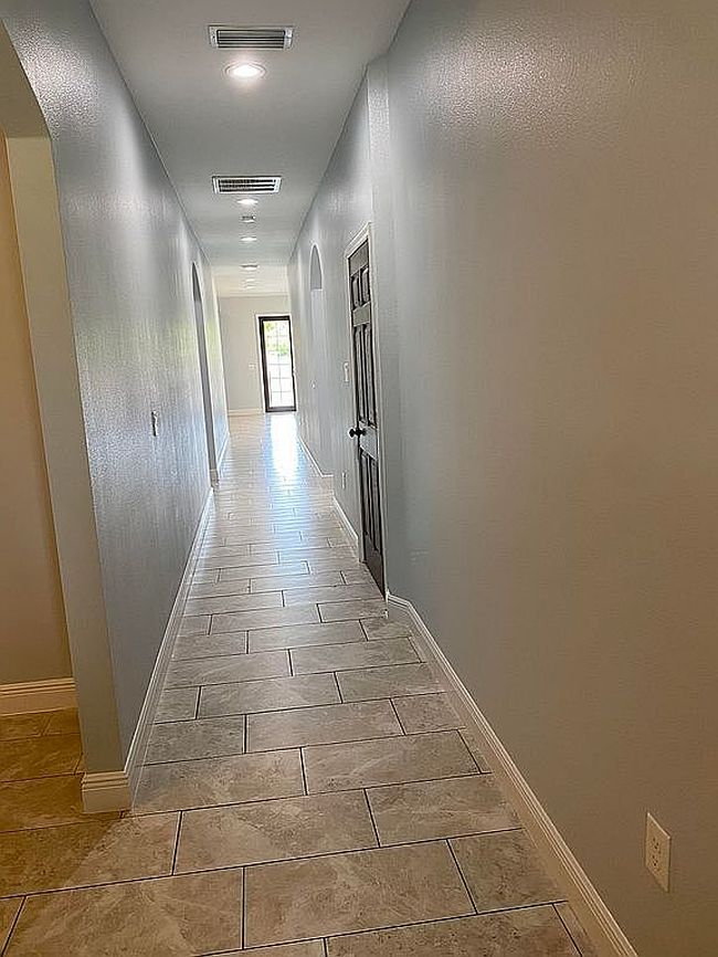 Additional photo 1 of property located at 7110 N Taliaferro Ave