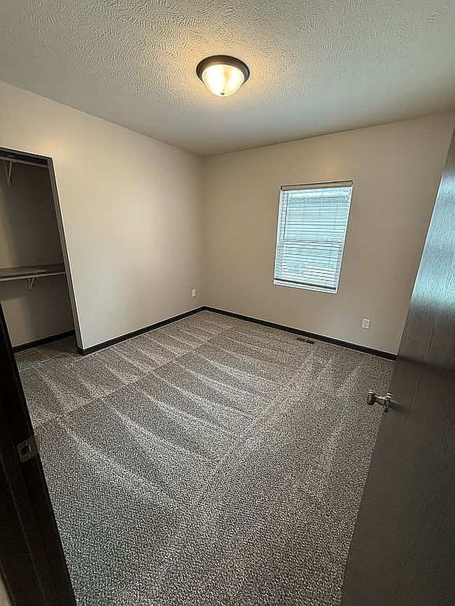 Photo of 524 Kufus Ave, Ravenna, NE