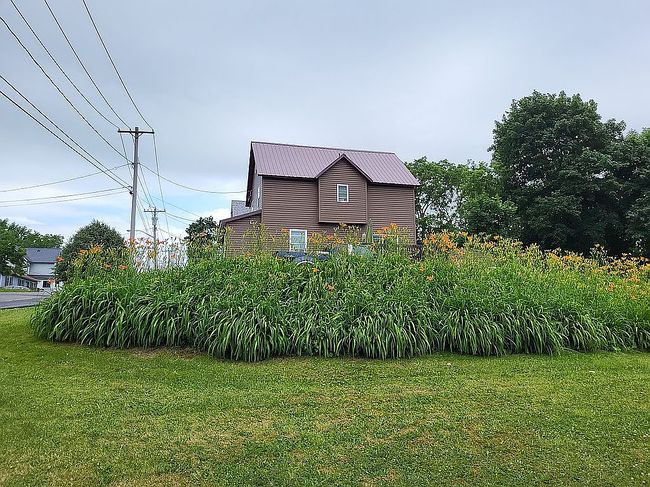 Photo of 351 N California Ave, Watertown, NY