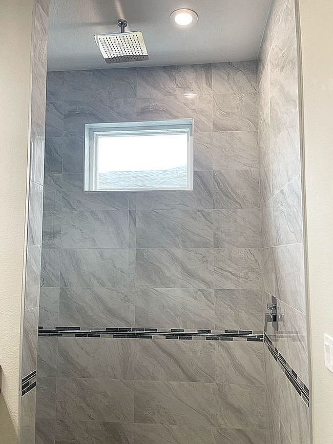 Additional photo 3 of property located at 11 Corona Ct