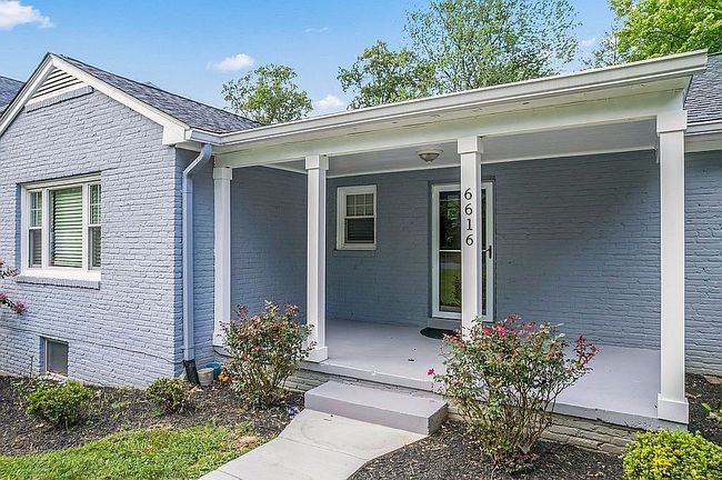 Photo of 6616 Kirby Ct