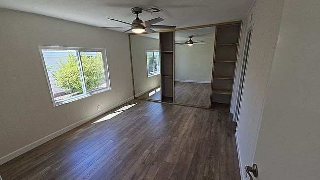 Photo of 2250 N Broadway N #4, Escondido, CA