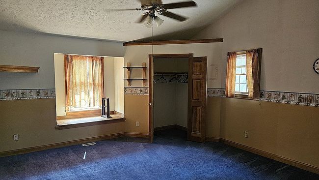 Additional photo 2 of property located at 1780 S Chigger Hollow East Dr