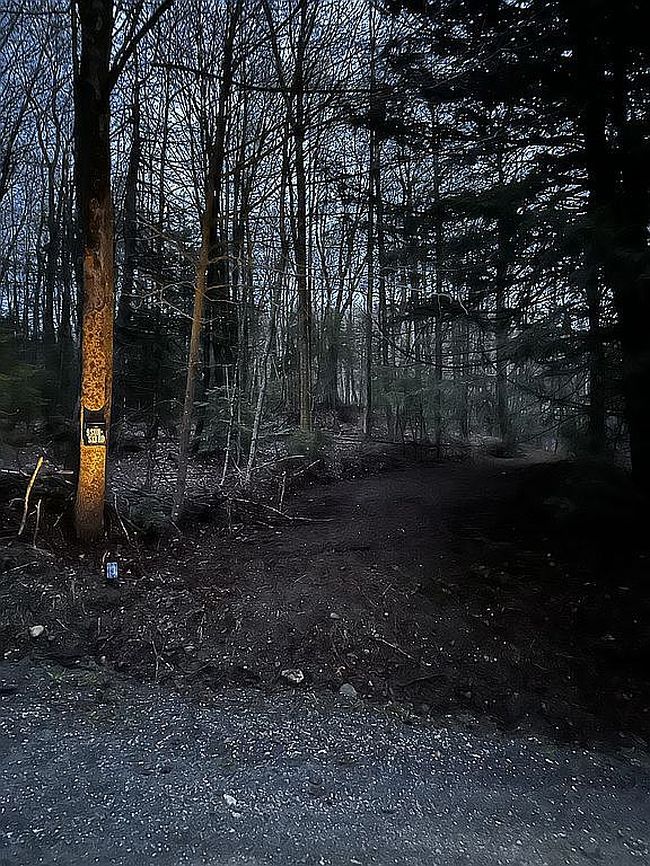 Photo of 9 Sun And Ski Rd