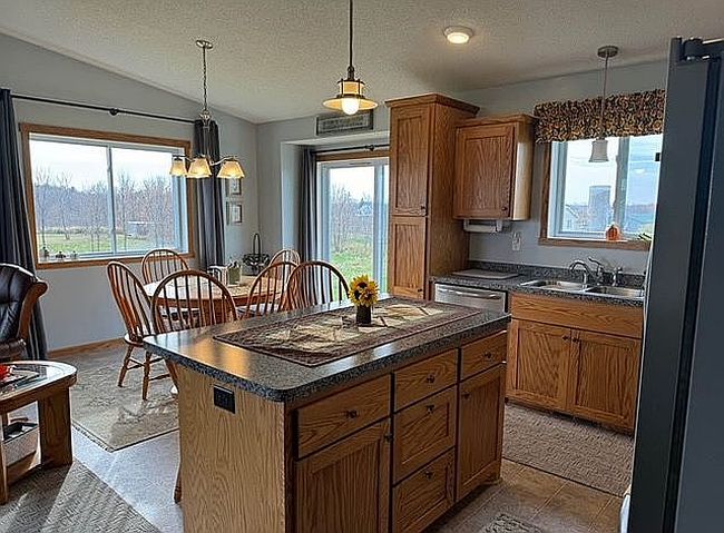 Photo of 48076 Autumn Ct, Stanchfield, MN