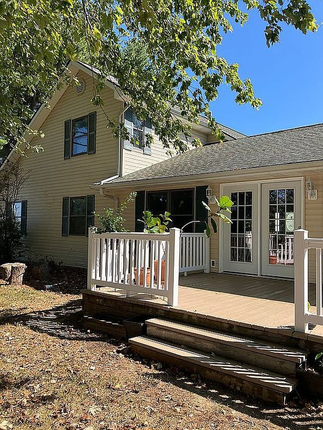 Image of 14573 Remington Rd