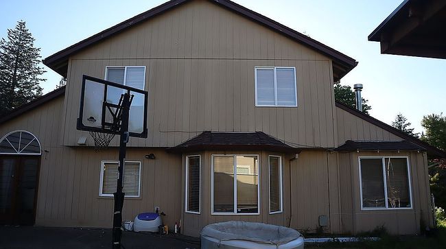 Image of 3012 Se 157th Ave
