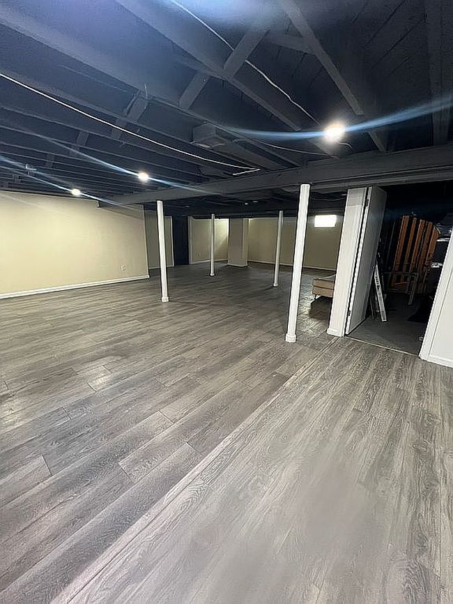 Photo of 23711 Coyle St, Oak Park, MI