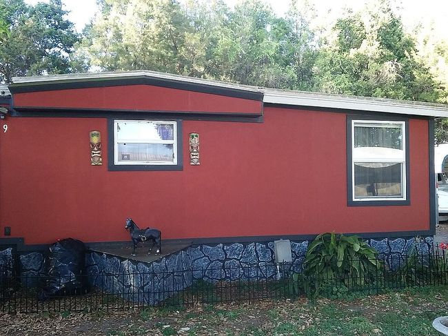 Photo of 9553 Old Lakeland Hwy, Dade City, FL