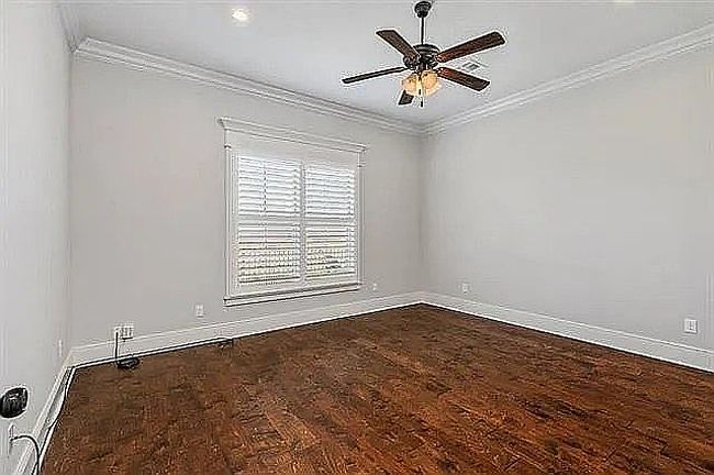 Photo of 4407 Capstone Xing, Lake Charles, LA