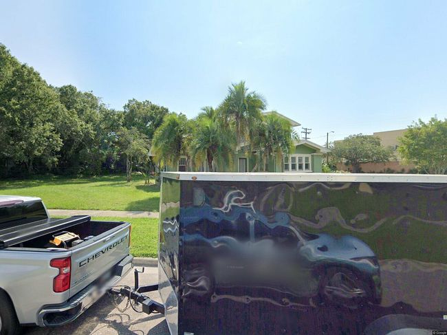 Photo of 4301 Juanita Way S, Saint Petersburg, FL